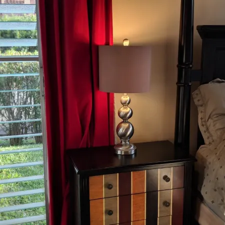 Beautiful 2 Bdrm by Charley Young Beach. Walk to Kihei Downtown. from 99/Night!
