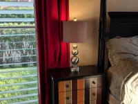 Beautiful 2 Bdrm by Charley Young Beach. Walk to Kihei Downtown. from 109/nt!