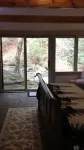 Tranquil Elegance, Secluded & Romantic-Luxury Retreat by Beautiful Creek