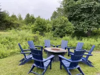 Spacious, Newly Remodeled House With Chef Kitchen On The Ocean