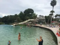 Amazing Home in Paradise!!!