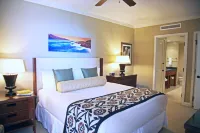 Spectacular Ocean View, Privacy, Sunsets & Whales from Lanai, Konea Tower #544