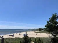 Hyannis Harborview -4Br Harbor Retreat + Beach Pass Included