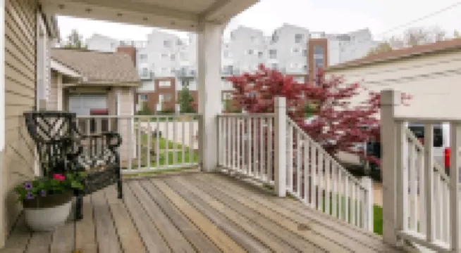 Mid-Century Modern Home in Downtown Royal Oak! 羅亞爾奧克酒店