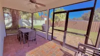 5Bd/4.5BTH with Beach Access - Tpc/Sawgrass/Mayo/Pvic - Close to Everything!