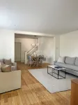 Remodeled Downtown Cottage, close to St Clair River, McMorran, Convention Center