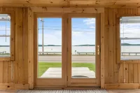 Bayside Retreat
