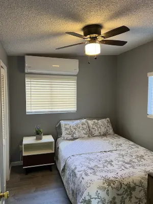 Welcome to The Serene Getaway in Uptown Sedona Hotels in Uptown