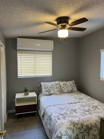 Welcome to The Serene Getaway in Uptown Sedona