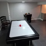 Dan River Chateau-In ground swimming pool great for hosting or relaxing Hotels near Ayres/knuth Farm