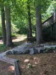 Quiet cove, deep water, minutes to Clemson, pet friendly, easy path to the dock Hotels near Keowee Marina