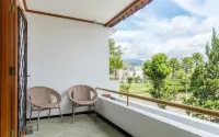Panorama Villas Batu