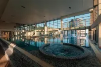 Eurostars Queen of Montenegro - 5-Star