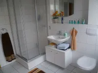 Harz vacation under the apple tree Các khách sạn ở Cattenstedt