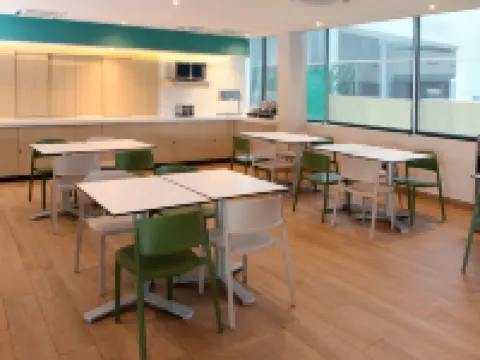 City Express by Marriott Reynosa Hotels in Reynosa