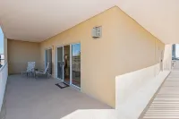 Bayside Condo 111 100th street Ocean City MD 21842