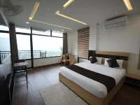 Lush Hills by Benchmark Hotels in Kalpetta