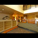 Nagata Hotels in Wakasa