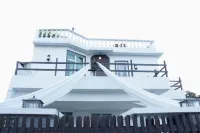 BukitIndah-Yesido-R.O.M Chapel
