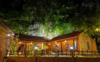 Trang An Spring Garden Homestay Hotels near Hoa Lư Ancient Capital