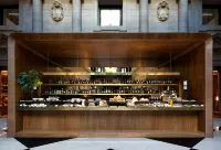 Casa Lucia Member of Melia Collection - 5 stelle