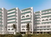 Barceló Ponent Beach