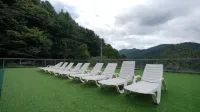 Gapyeong Urban Hills Pool Villa