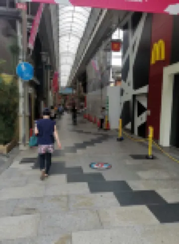 Shin-Awaji Building II - Vacation STAY 18007