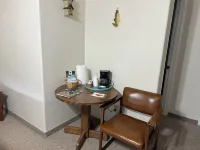 Pioneer Mountain Cabins - Cabin 2