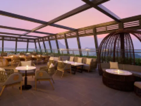 Four Points by Sheraton Ha Giang Hotels in Ha Giang