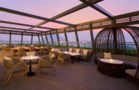 Four Points by Sheraton Ha Giang