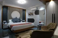 Mystery Maze Resort and Spa Hotels near Wayanad Forest