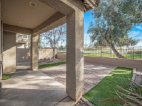 Entire Home 3 Bedroom 2.5 Bathroom in Avondale Arizona Hotels in Avondale
