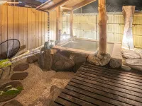 Kira Resort Hotel a Isumi