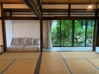 masuda villa