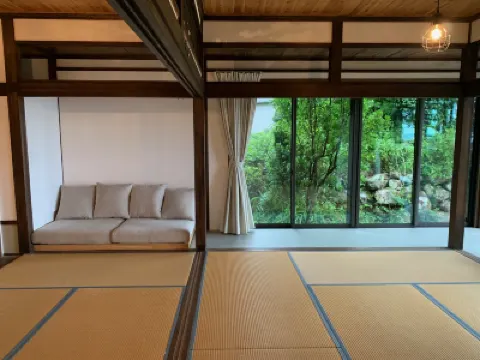 masuda villa Hotels in 