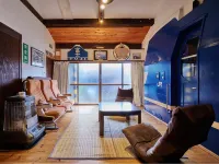 Yado Poppoya Hotels in Tsuru