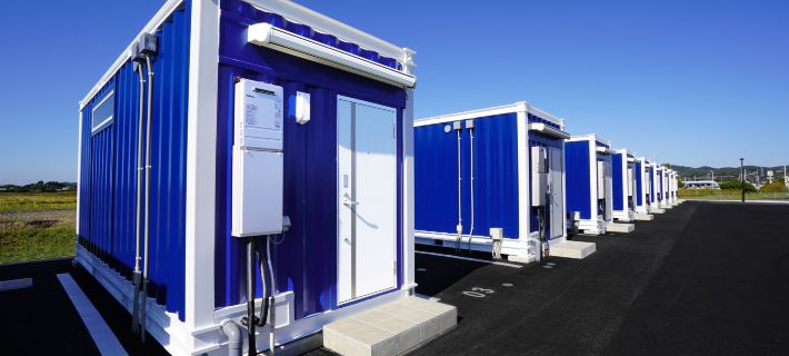 Hotel Cradle Cabin Tateyama Ξενοδοχεία στην πόλη Τατεγιάμα
