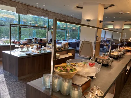 KATSUYAMA NEW HOTEL Отели в г. Оно