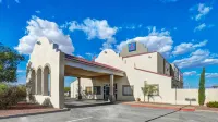 Motel 6 Benson, AZ