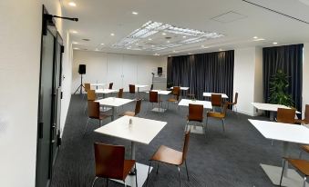 H.B.P HOTEL