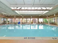 Holiday Inn Wilkes Barre - East Mountain Hotels in Plains Township