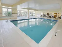 Hilton Garden Inn Idaho Falls Hotel di Idaho Falls