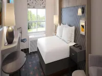 Holiday Inn & Suites ARDEN - ASHEVILLE AIRPORT by IHG