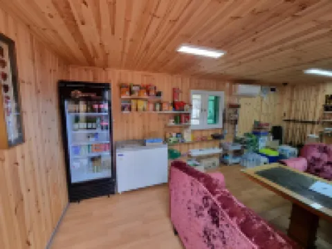 AU Hotels in Hwacheon-gun