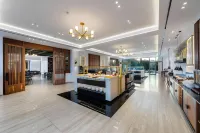 Aliathon Ionian Hotels in Kouklia