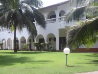 Coconut Grove Beach Resort Hotels in 