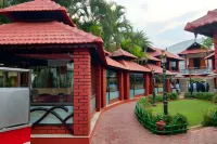 Ilara Hotel and Spa - spa