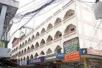 Hotel Srinivas