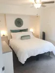 Cozy Private Ohana with Sunset/Ocean Views and Private Entrance - Country Houses